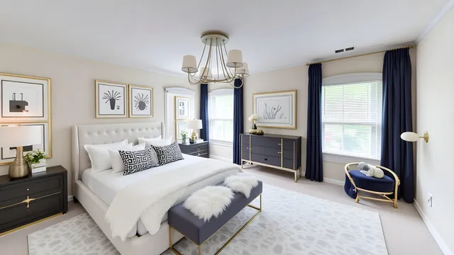 $650,000 | 1025 Wesley Avenue, Evanston, IL 60202