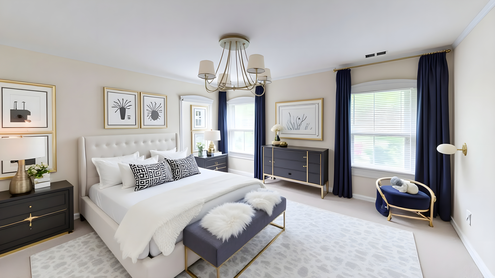 1025 Wesley Avenue Evanston, IL 60202 - Photo 12 of 29