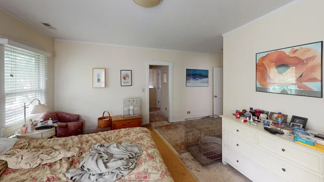 $650,000 | 1025 Wesley Avenue, Evanston, IL 60202