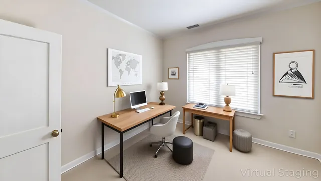 $650,000 | 1025 Wesley Avenue, Evanston, IL 60202