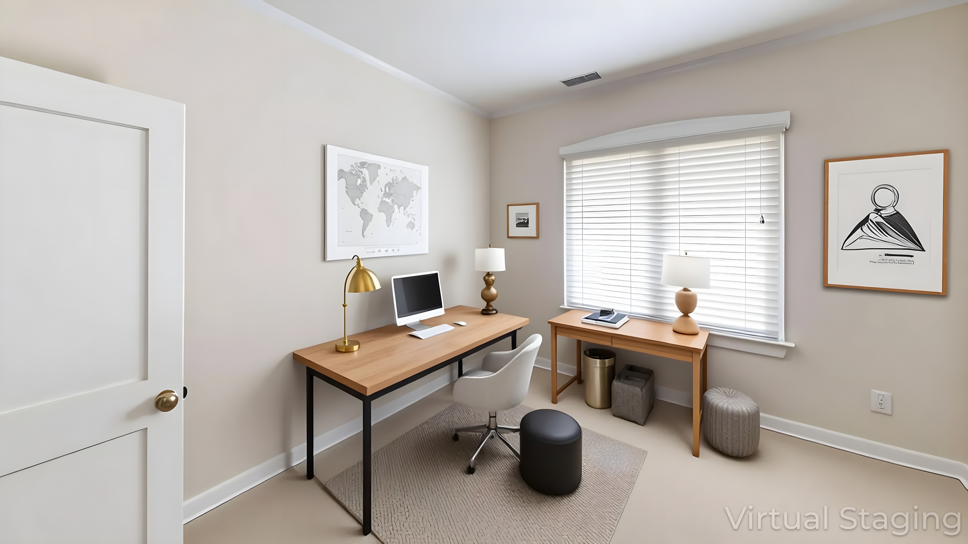 1025 Wesley Avenue Evanston, IL 60202 - Photo 14 of 29