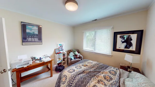 $650,000 | 1025 Wesley Avenue, Evanston, IL 60202