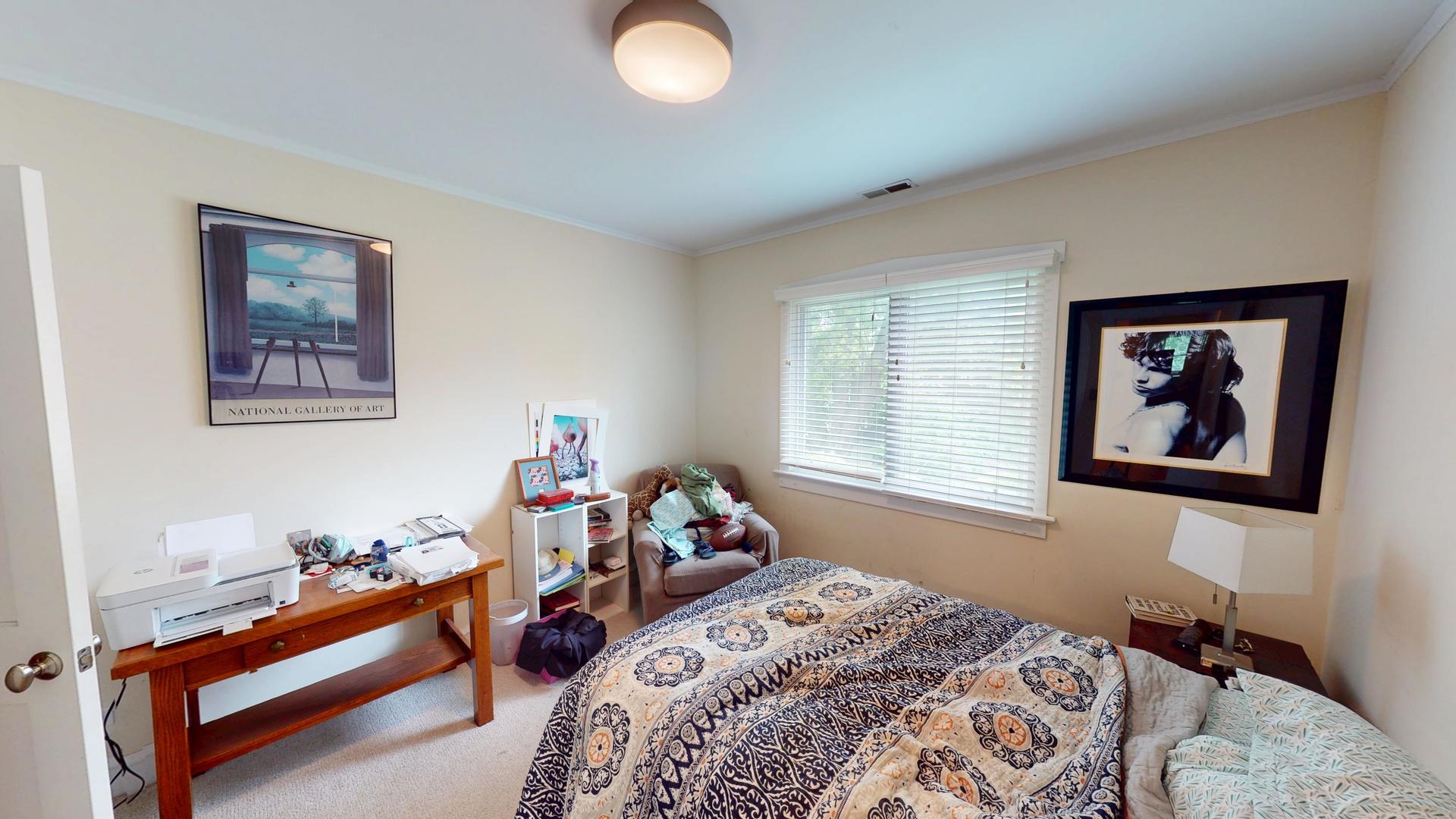 1025 Wesley Avenue Evanston, IL 60202 - Photo 18 of 29