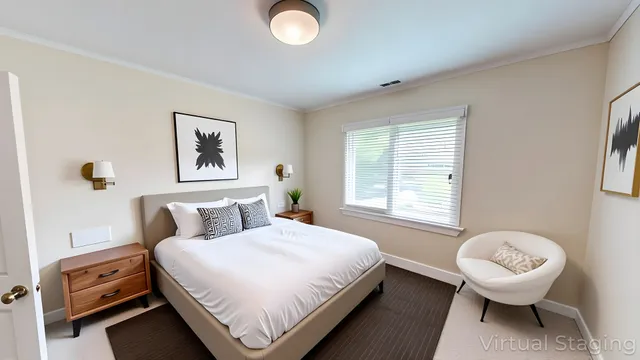 $650,000 | 1025 Wesley Avenue, Evanston, IL 60202