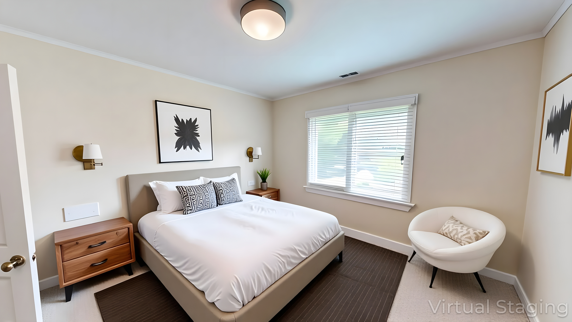 1025 Wesley Avenue Evanston, IL 60202 - Photo 19 of 29