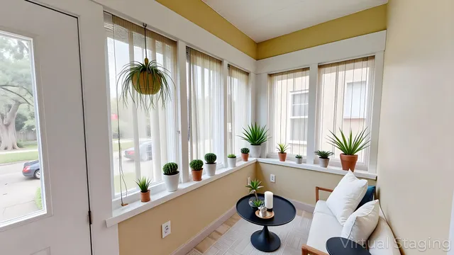 $650,000 | 1025 Wesley Avenue, Evanston, IL 60202