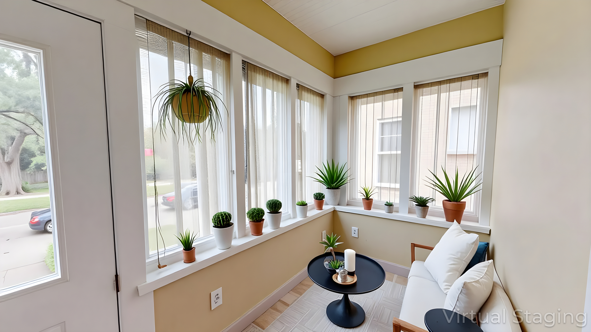 1025 Wesley Avenue Evanston, IL 60202 - Photo 2 of 29