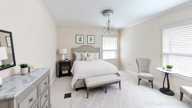 $650,000 | 1025 Wesley Avenue, Evanston, IL 60202