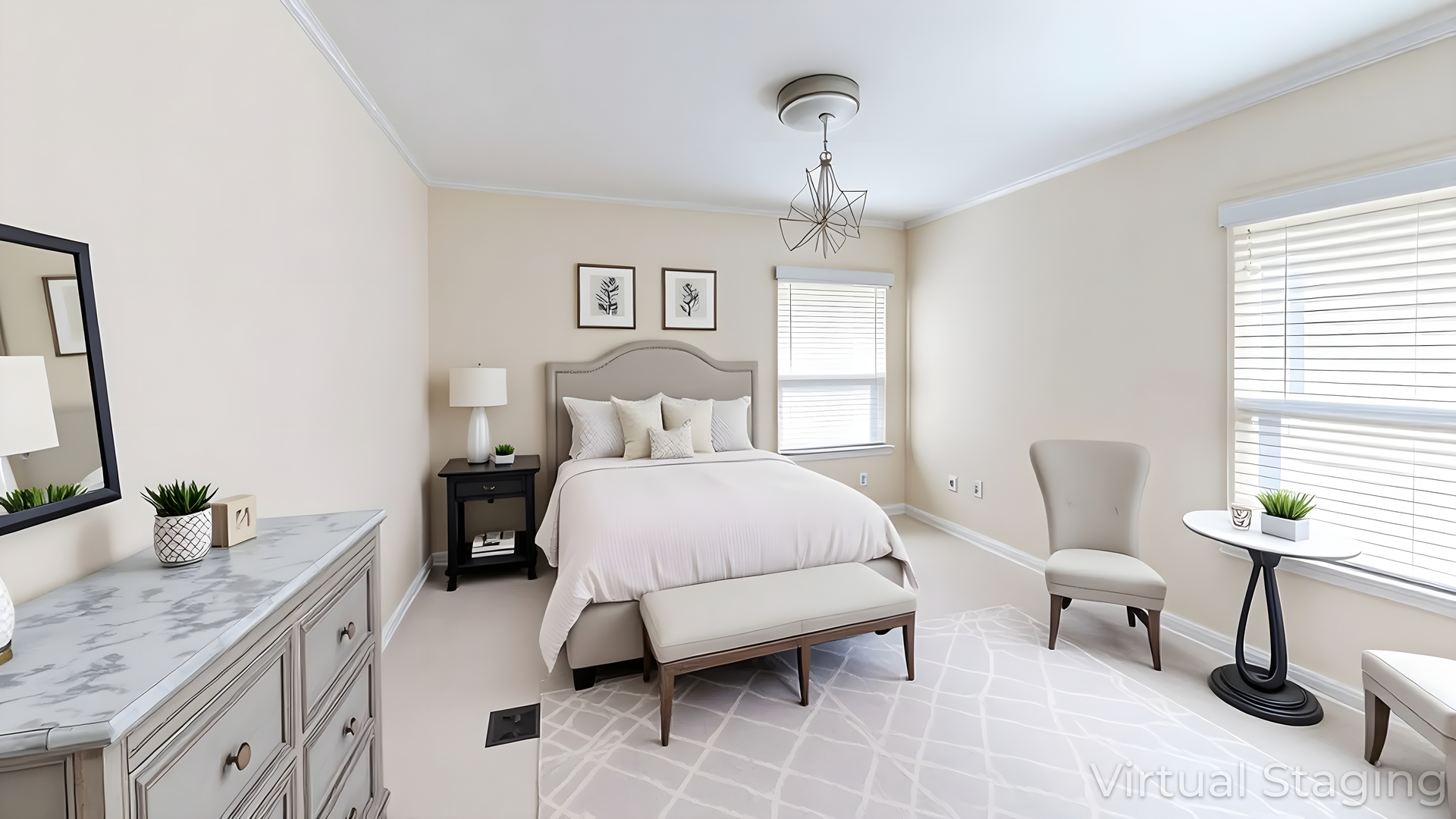 1025 Wesley Avenue Evanston, IL 60202 - Photo 21 of 29