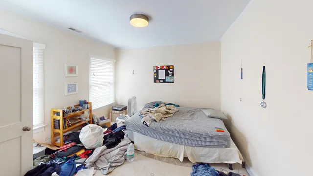 $650,000 | 1025 Wesley Avenue, Evanston, IL 60202