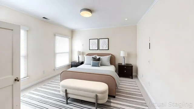 $650,000 | 1025 Wesley Avenue, Evanston, IL 60202