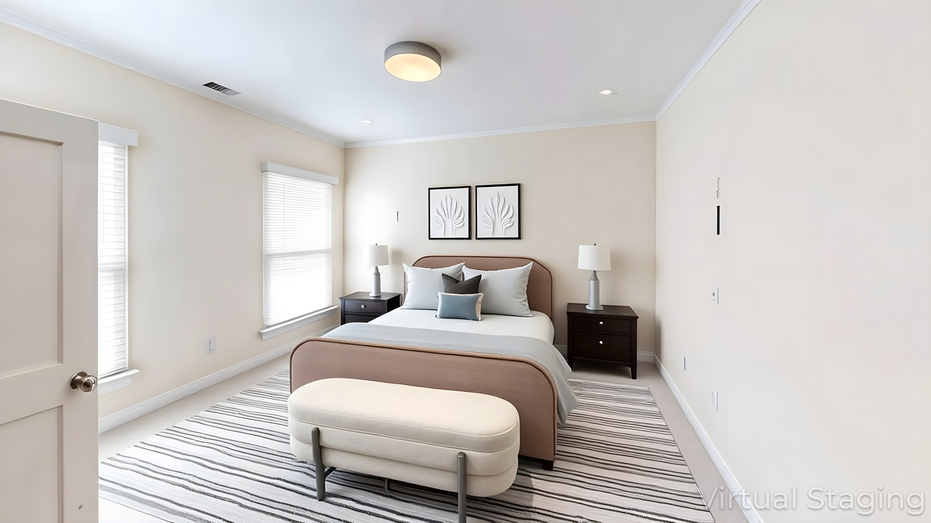 1025 Wesley Avenue Evanston, IL 60202 - Photo 23 of 29