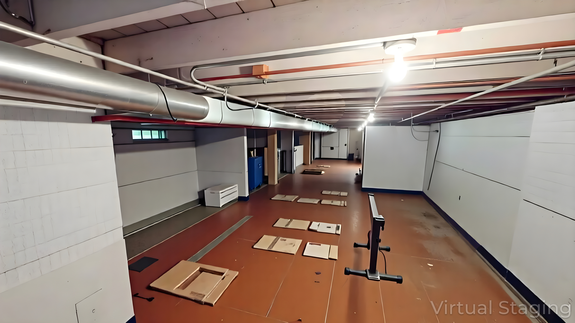 1025 Wesley Avenue Evanston, IL 60202 - Photo 24 of 29