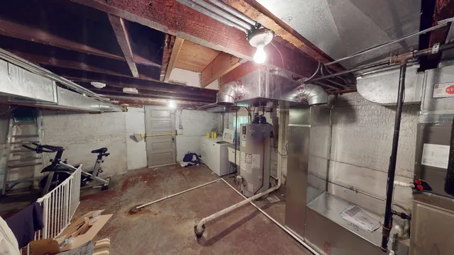 $650,000 | 1025 Wesley Avenue, Evanston, IL 60202