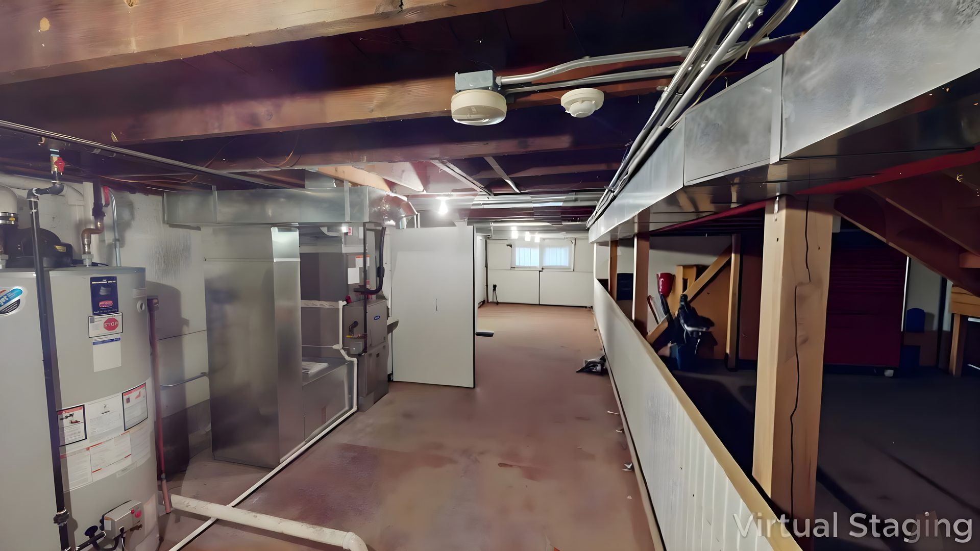 1025 Wesley Avenue Evanston, IL 60202 - Photo 26 of 29