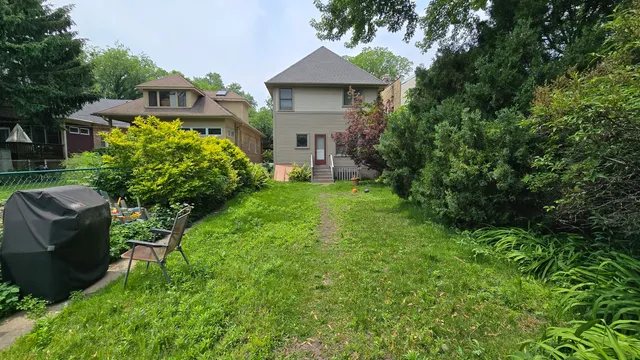 $650,000 | 1025 Wesley Avenue, Evanston, IL 60202