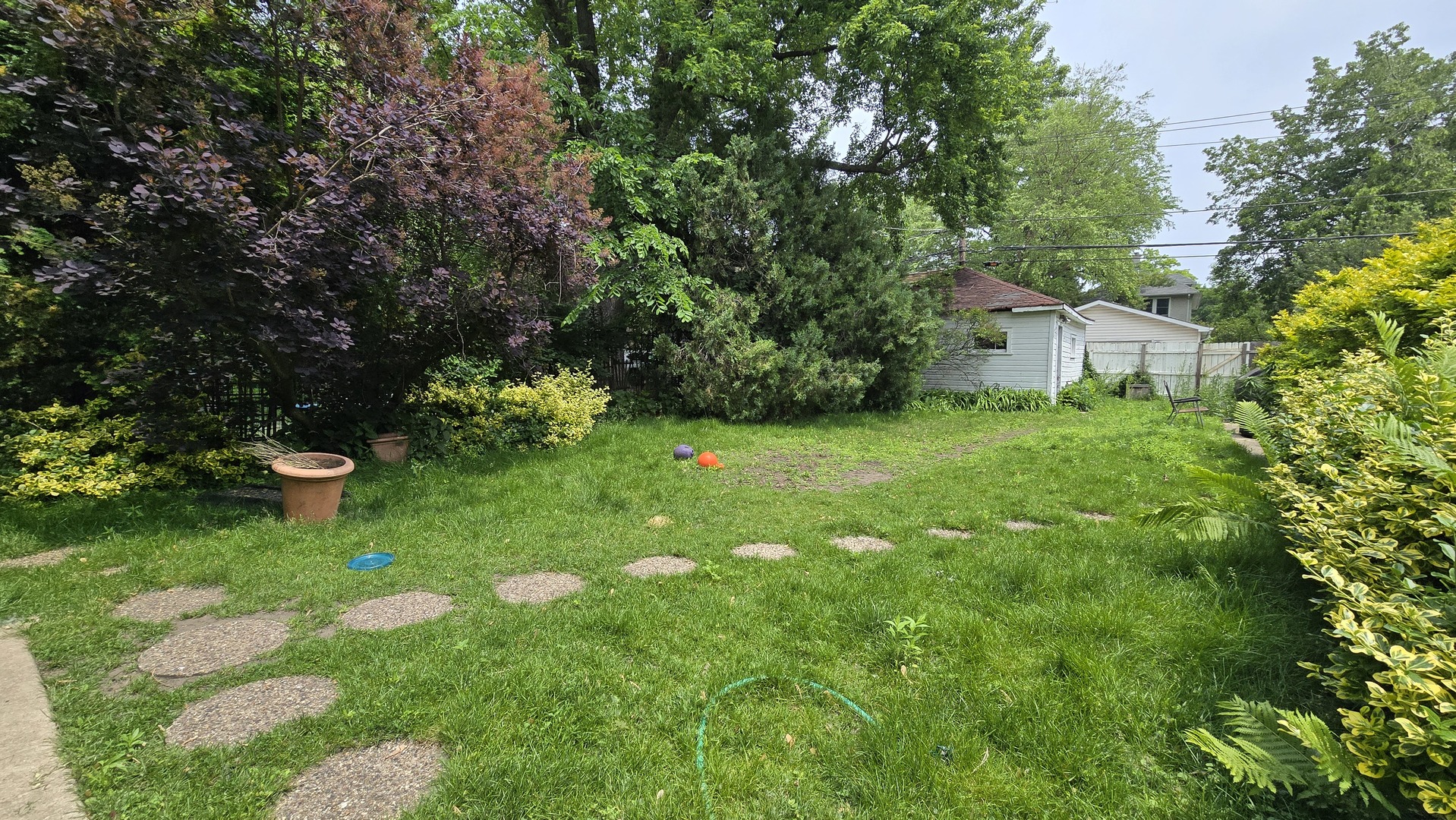 1025 Wesley Avenue Evanston, IL 60202 - Photo 28 of 29