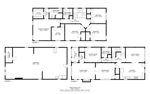 $650,000 | 1025 Wesley Avenue, Evanston, IL 60202