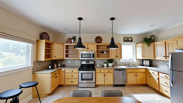 $650,000 | 1025 Wesley Avenue, Evanston, IL 60202