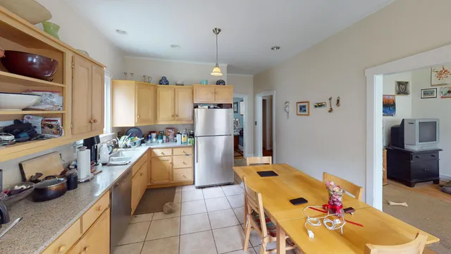 $650,000 | 1025 Wesley Avenue, Evanston, IL 60202