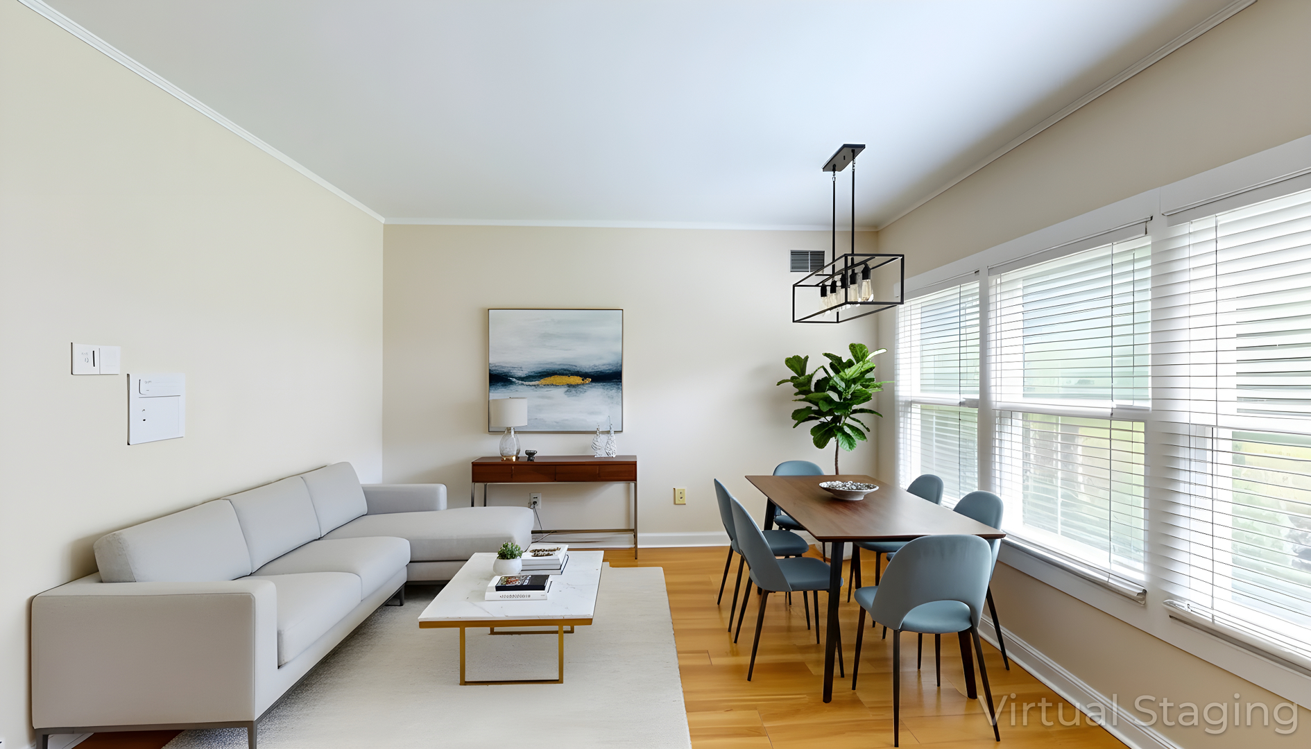 1025 Wesley Avenue Evanston, IL 60202 - Photo 7 of 29