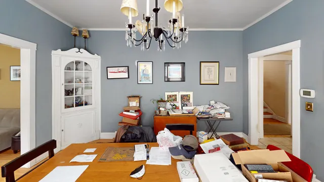 $650,000 | 1025 Wesley Avenue, Evanston, IL 60202