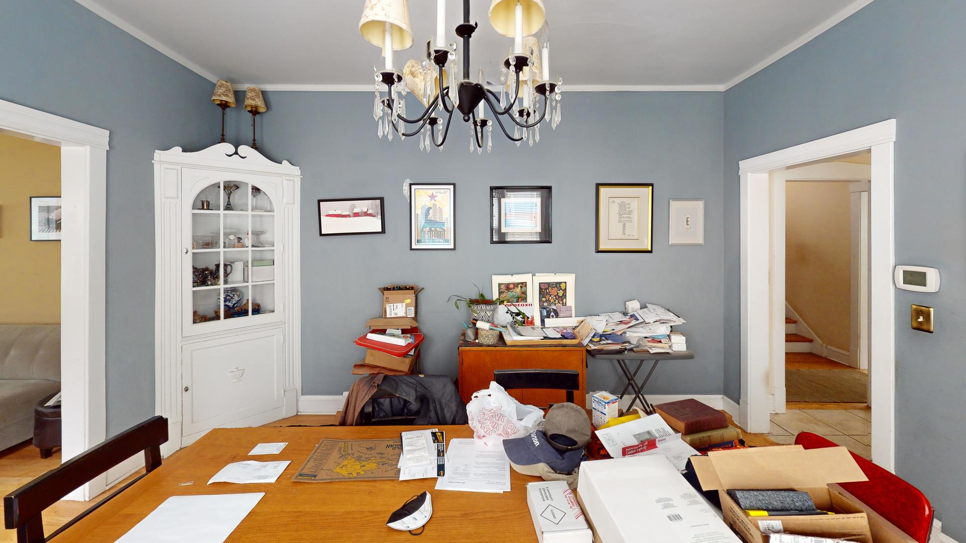 1025 Wesley Avenue Evanston, IL 60202 - Photo 8 of 29