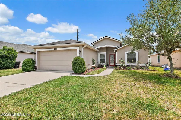$360,000 | 51 South Twin Maple Road, St. Augustine, FL 32084