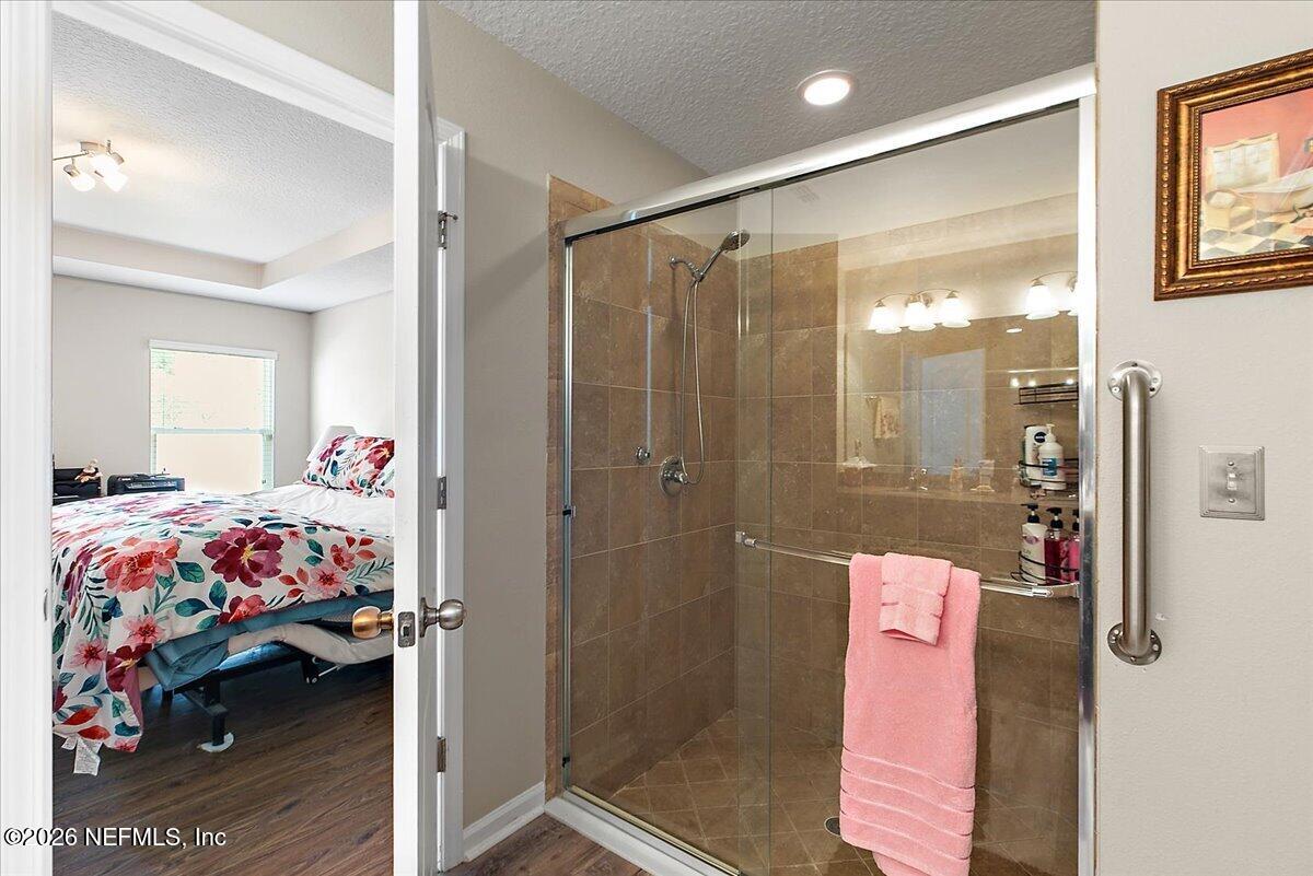 51 South Twin Maple Road St. Augustine, FL 32084 - Photo 12 of 21 12-Primary Bathroom