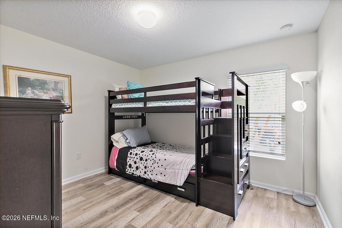 51 South Twin Maple Road St. Augustine, FL 32084 - Photo 16 of 21 16-Bedroom