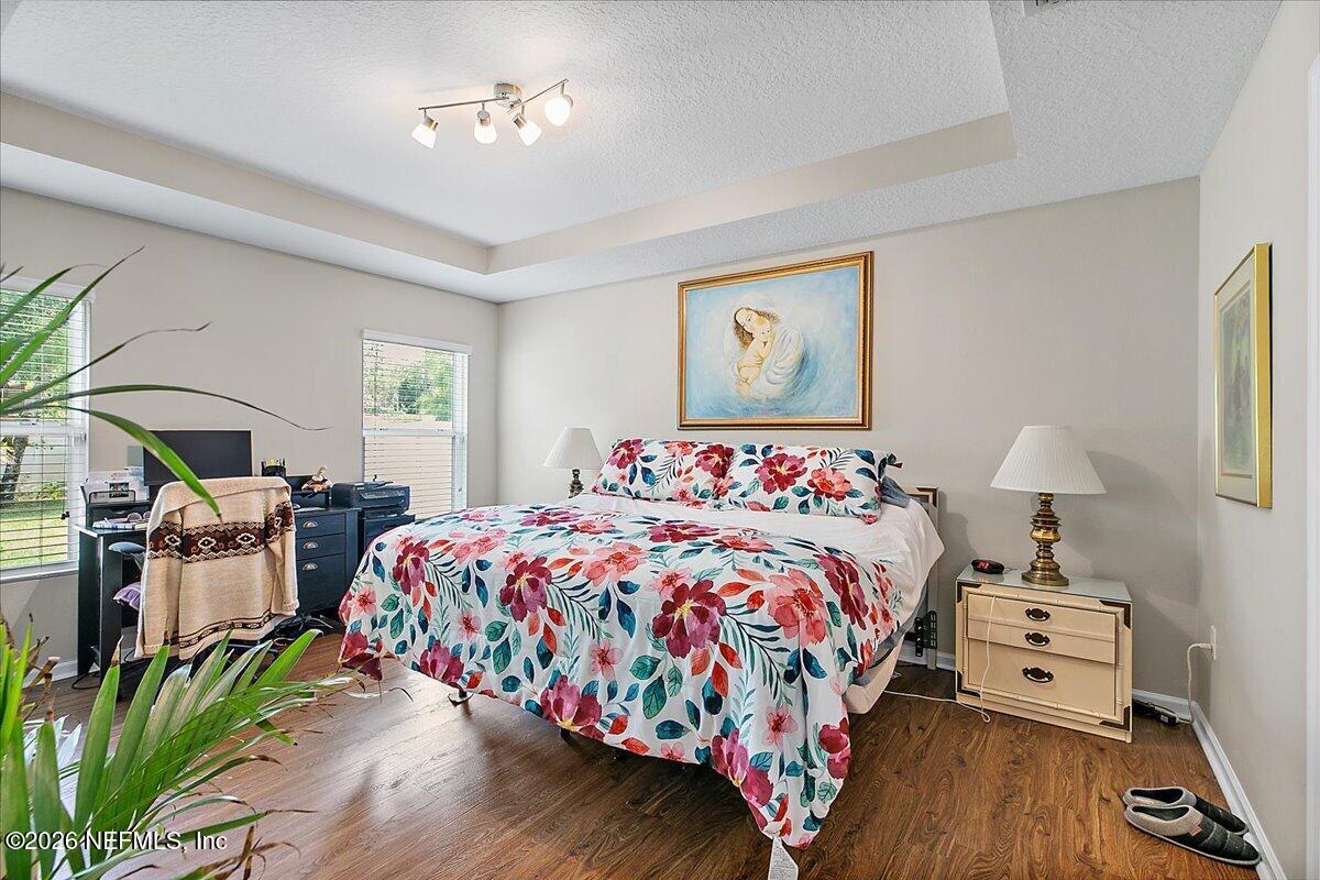 51 South Twin Maple Road St. Augustine, FL 32084 - Photo 10 of 21 10-Primary Bedroom