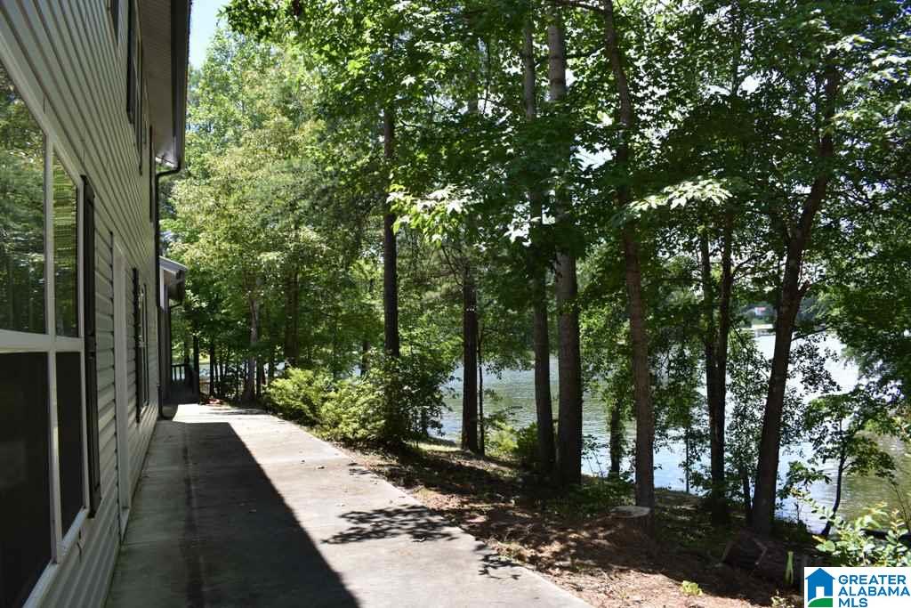 281 Sunset Drive Wedowee, AL 36278 - Photo 13 of 29