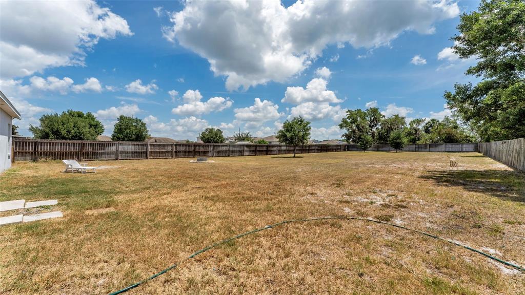 119 Gerber Dairy Road Eagle Lake, FL 33880 - Photo 34 of 39