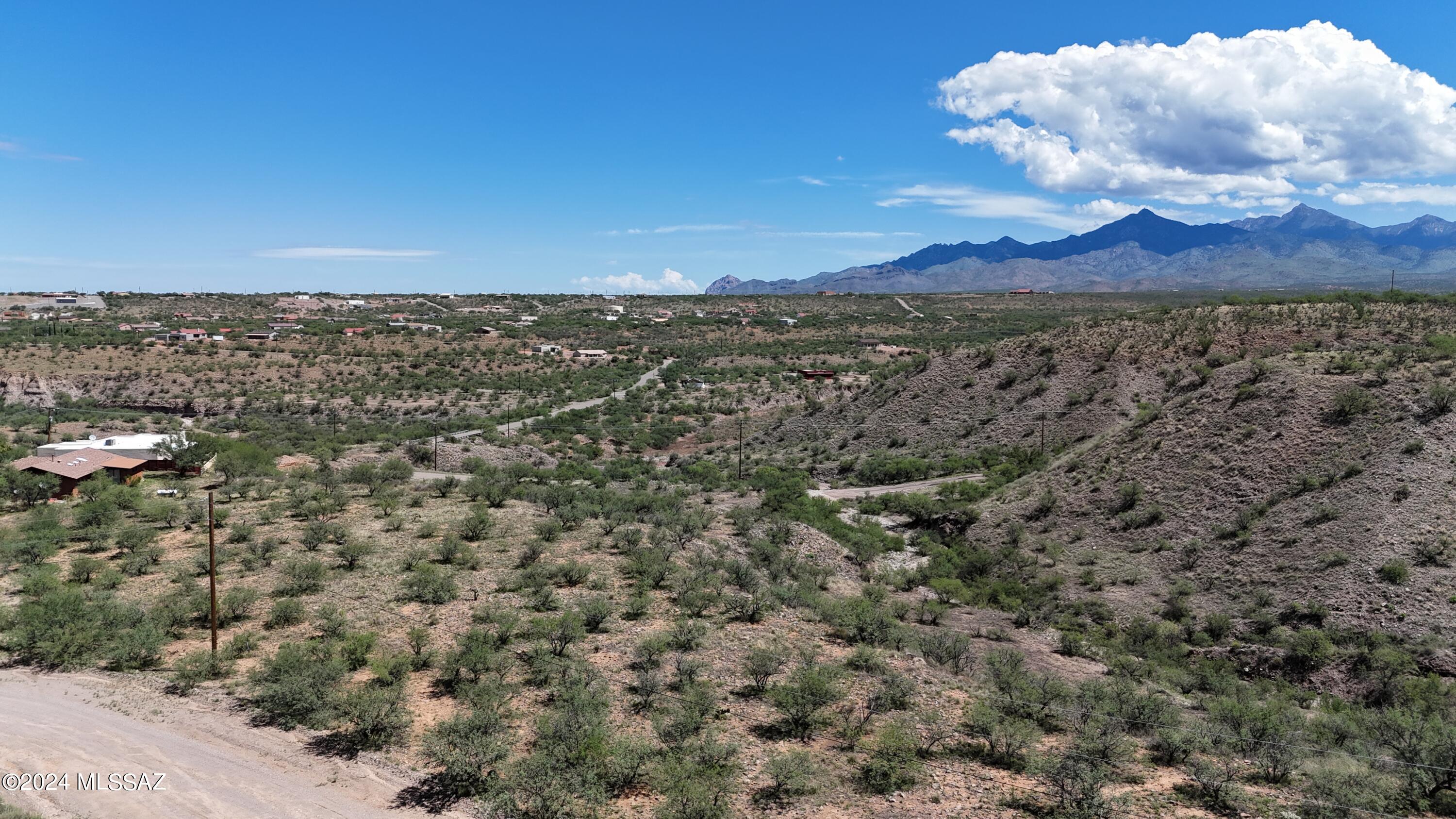 414 Dock Street, Unit 43 Rio Rico, AZ 85648 - Photo 4 of 12