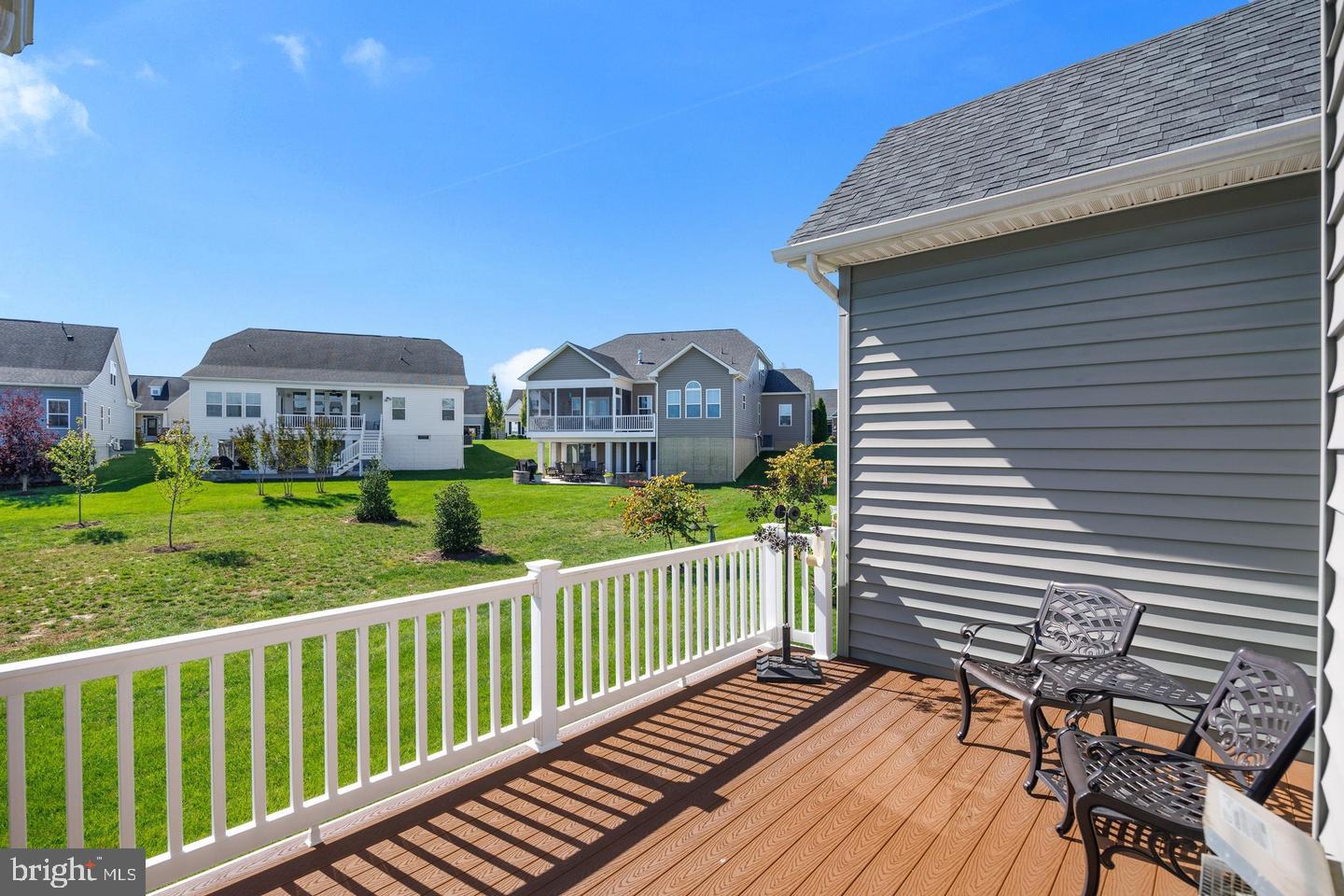3063 Sunny Ridge Drive Odenton, MD 21113 - Photo 36 of 67 Gallery Image 36