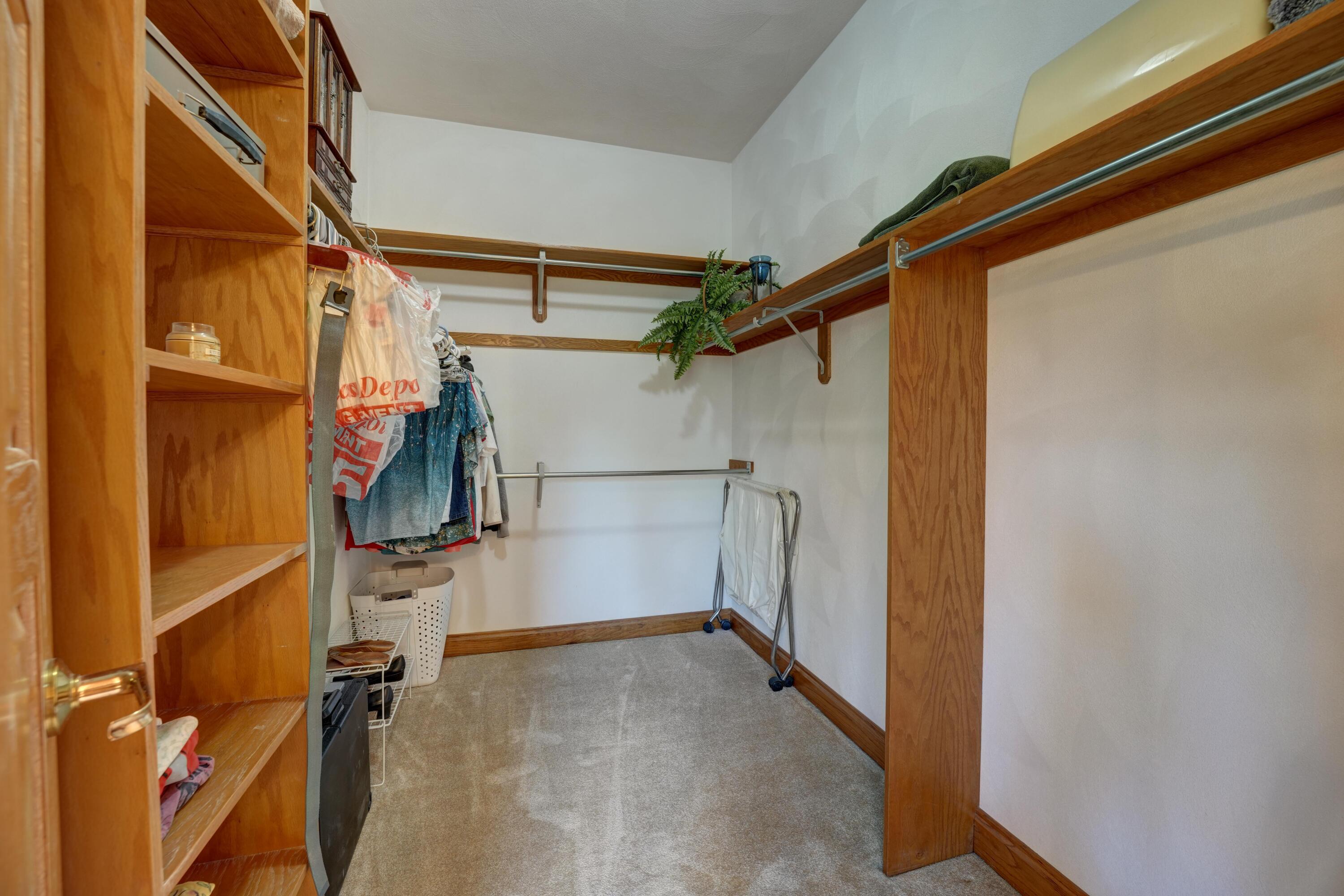 6372 Hartzell Road Greenville, OH 45331 - Photo 42 of 87 TWO03808And8more