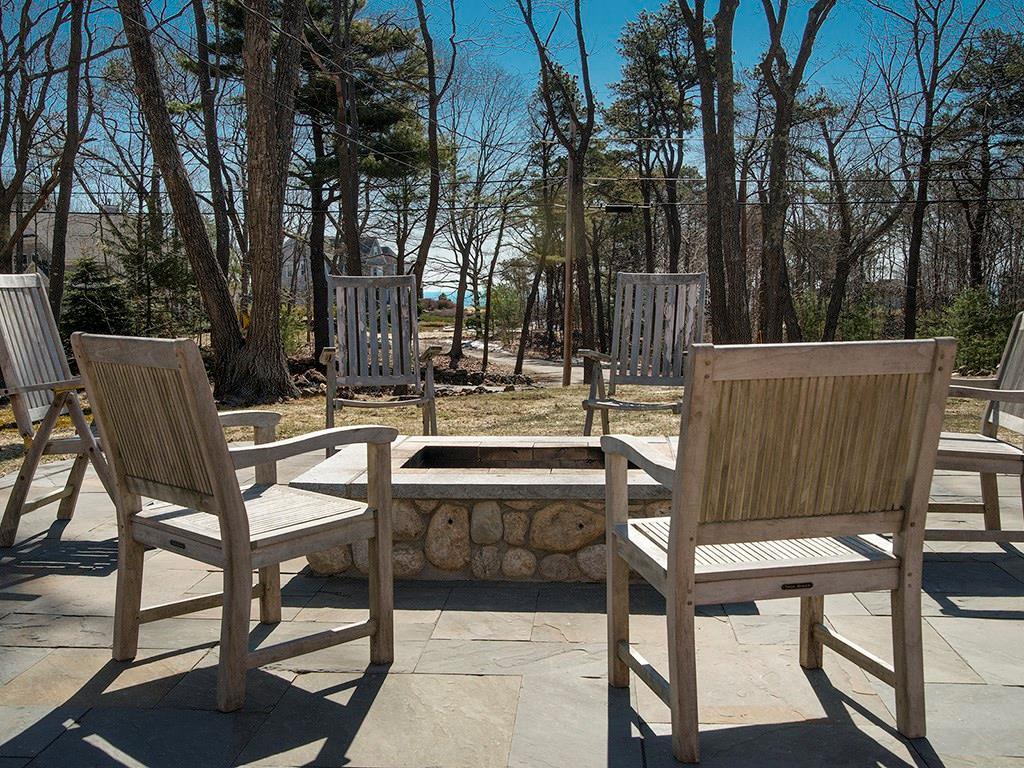494 Shore Road York, ME 03902 - Photo 27 of 35 Photo