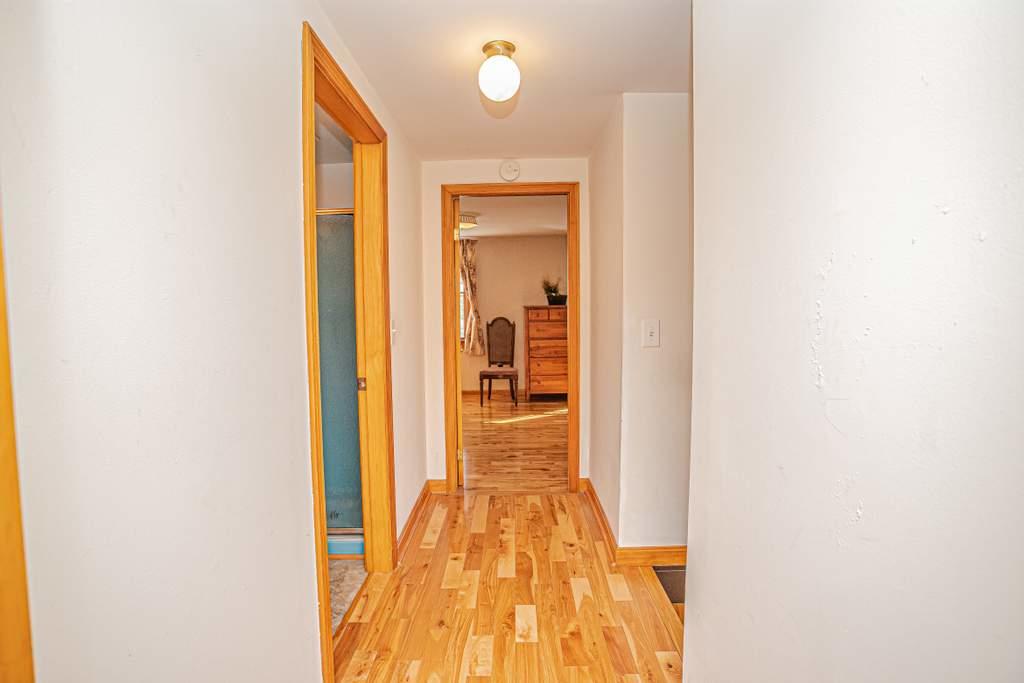 970 Industry Road Farmington, ME 04938 - Photo 22 of 83 031721 (20 of 86)