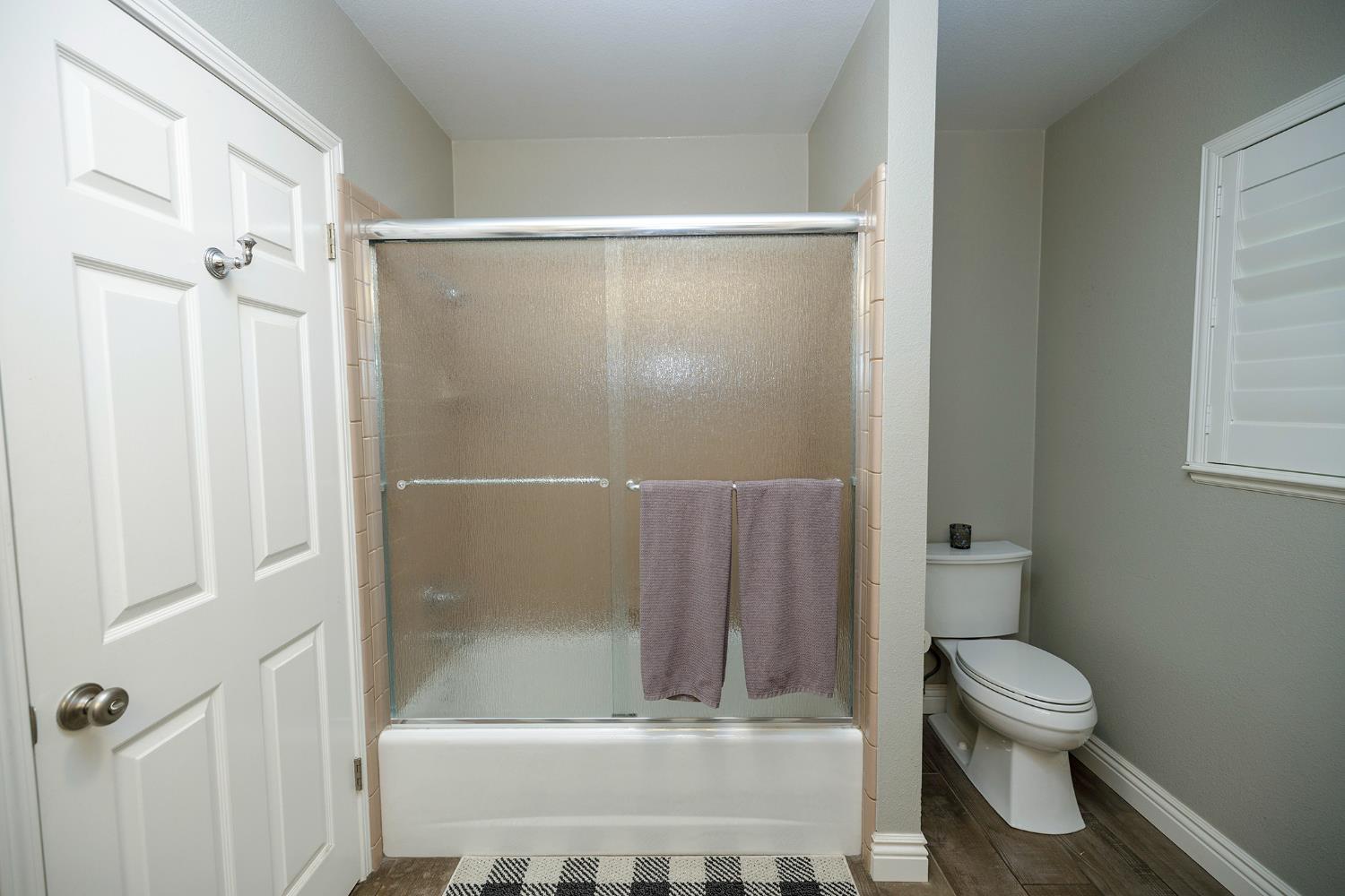 8460 East Keyes Road Hughson, CA 95326 - Photo 21 of 50 Gallery Image 21
