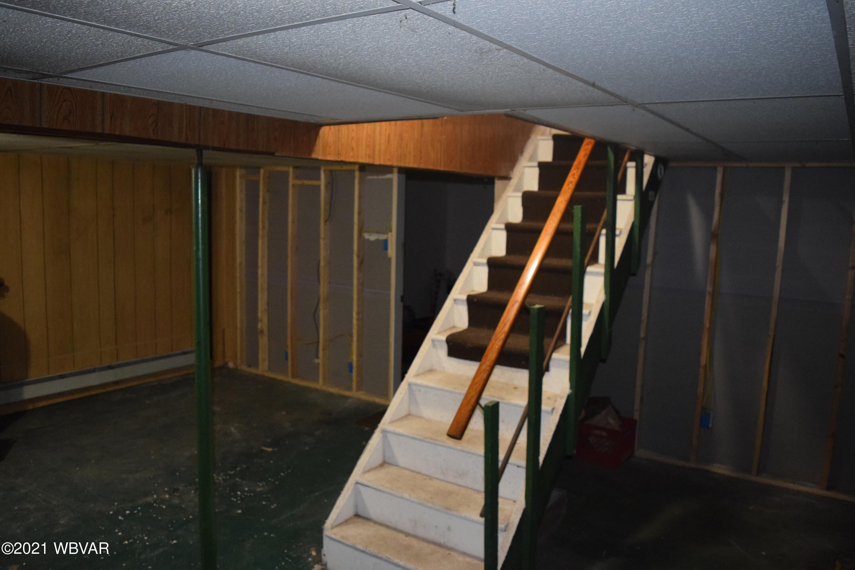 70 Shamp Road Mill Hall, PA 17751 - Photo 18 of 23 Gallery Image 18