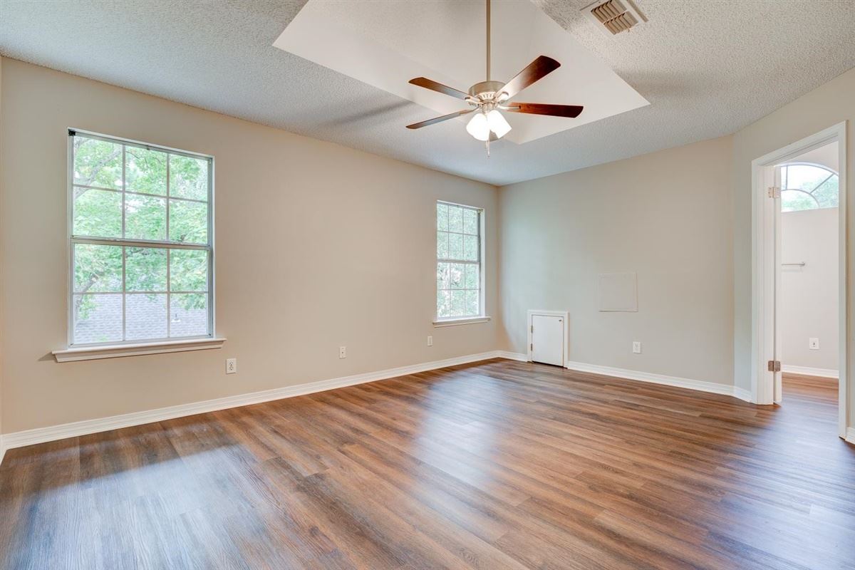 116 Chatam Loop Daphne, AL 36526 - Photo 18 of 38