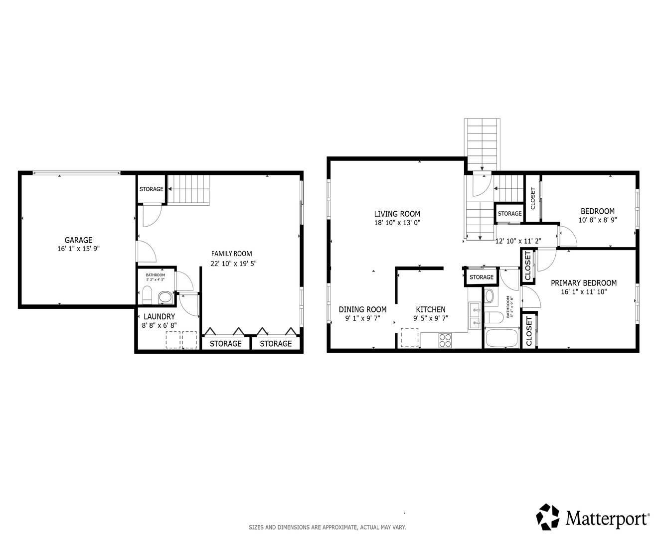 739 High Ridge Road Roselle, IL 60172 - Photo 40 of 40
