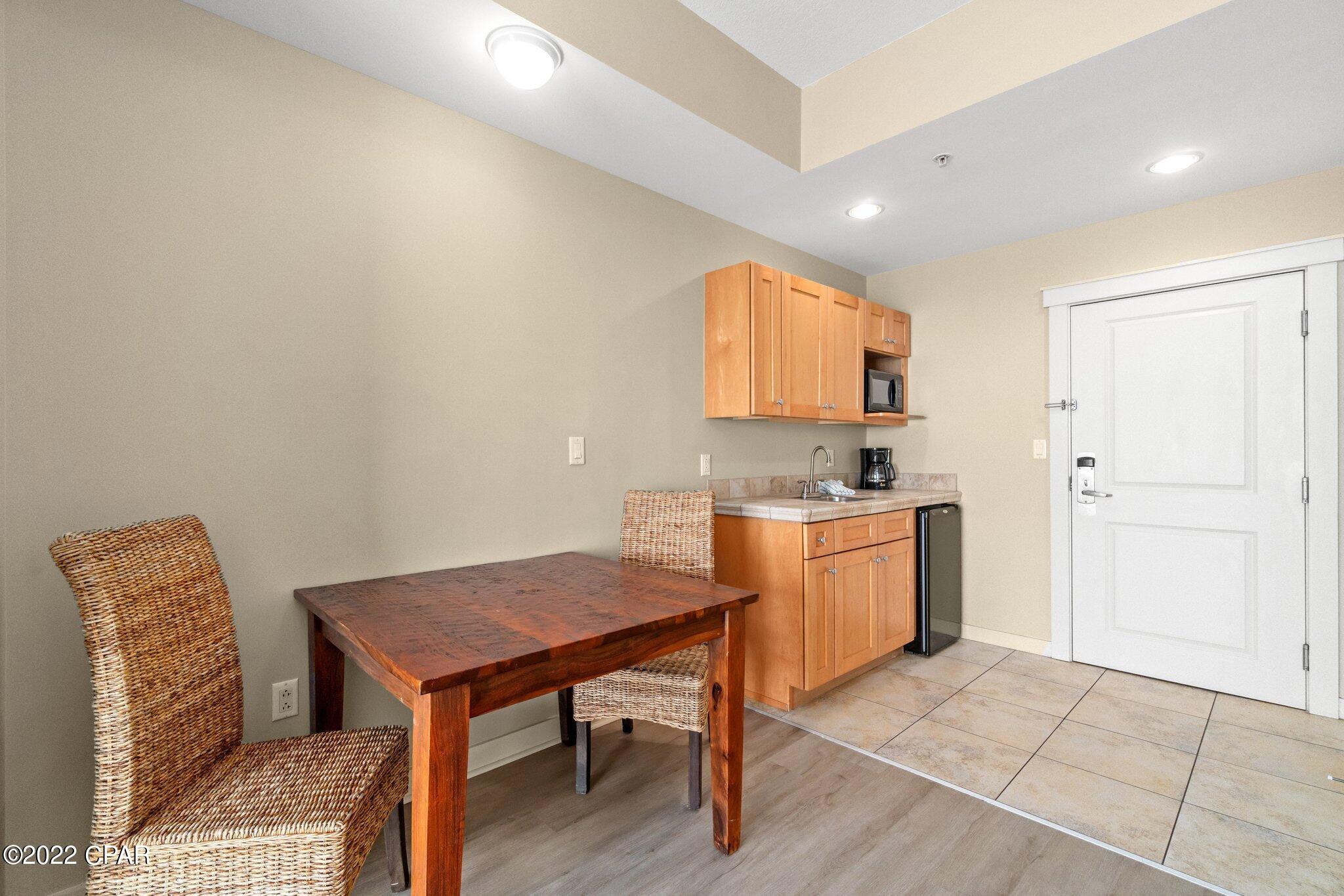 15100 Front Beach Road, Unit 636/638 Panama City Beach, FL 32413 - Photo 27 of 56