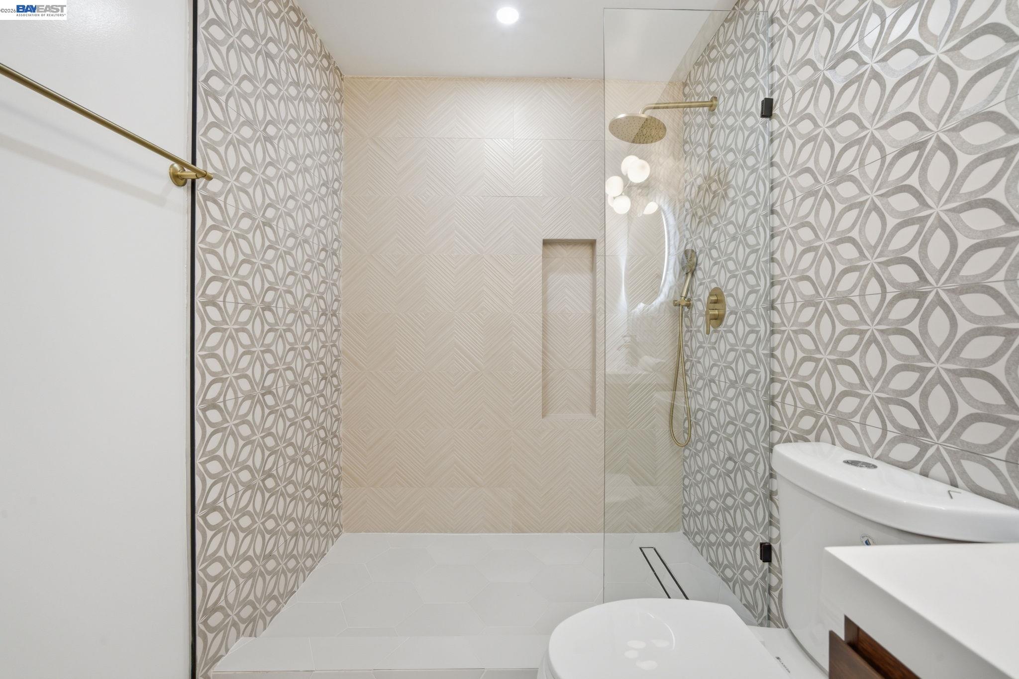 1789 Linnet Lane Sunnyvale, CA 94087 - Photo 25 of 39