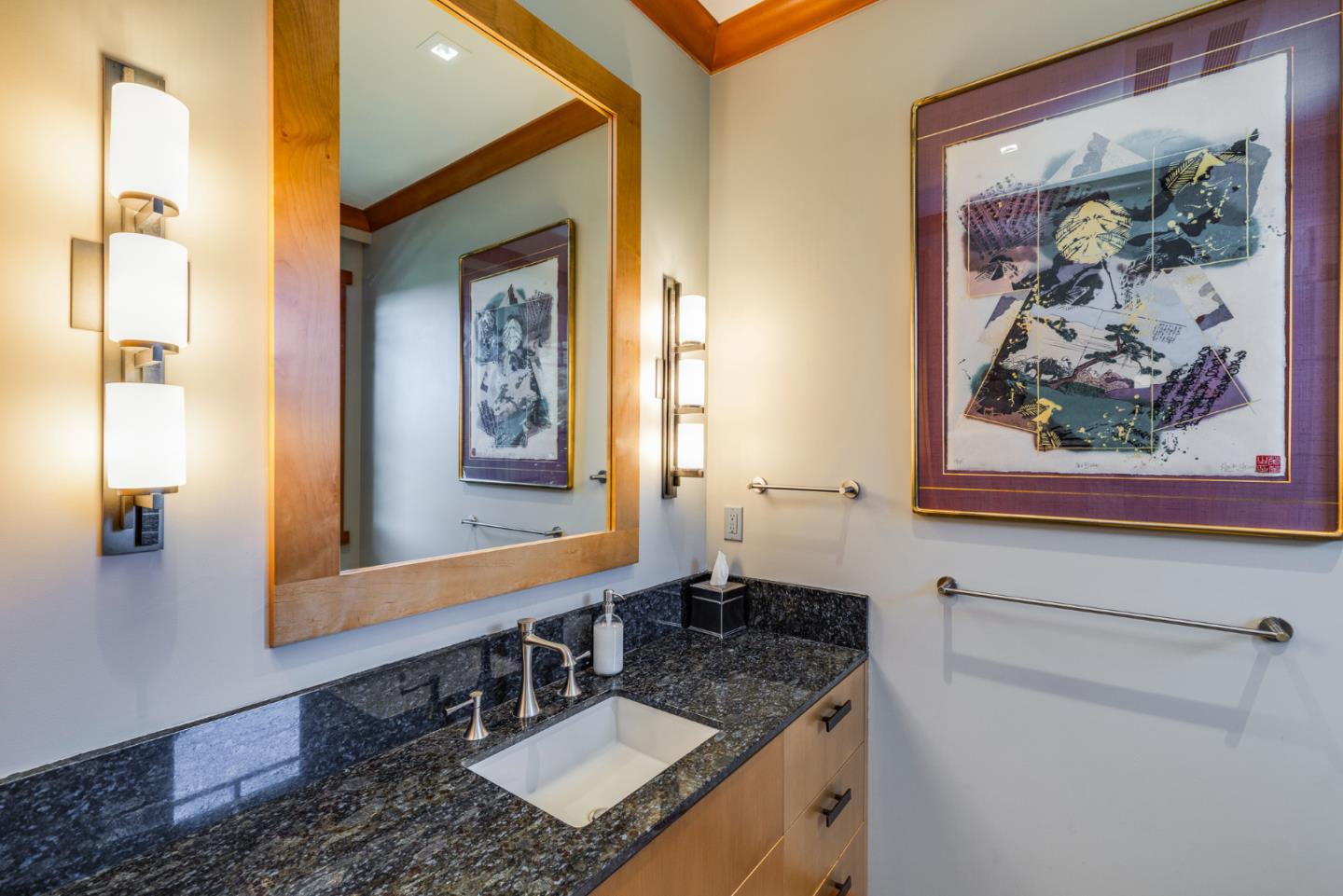 1080 Larsen Road Aptos, CA 95003 - Photo 56 of 86