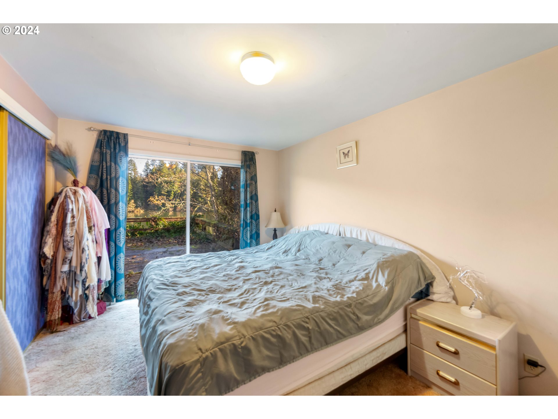 70830 Devore Arm Road Lakeside, OR 97449 - Photo 17 of 26 Gallery Image 17