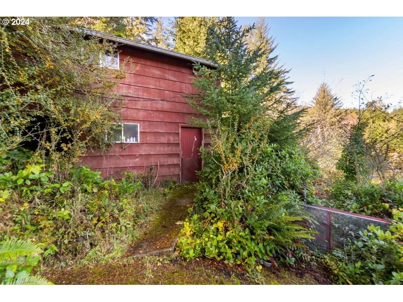 70830 Devore Arm Road Lakeside, OR 97449 - Photo 23 of 26 Gallery Image 23