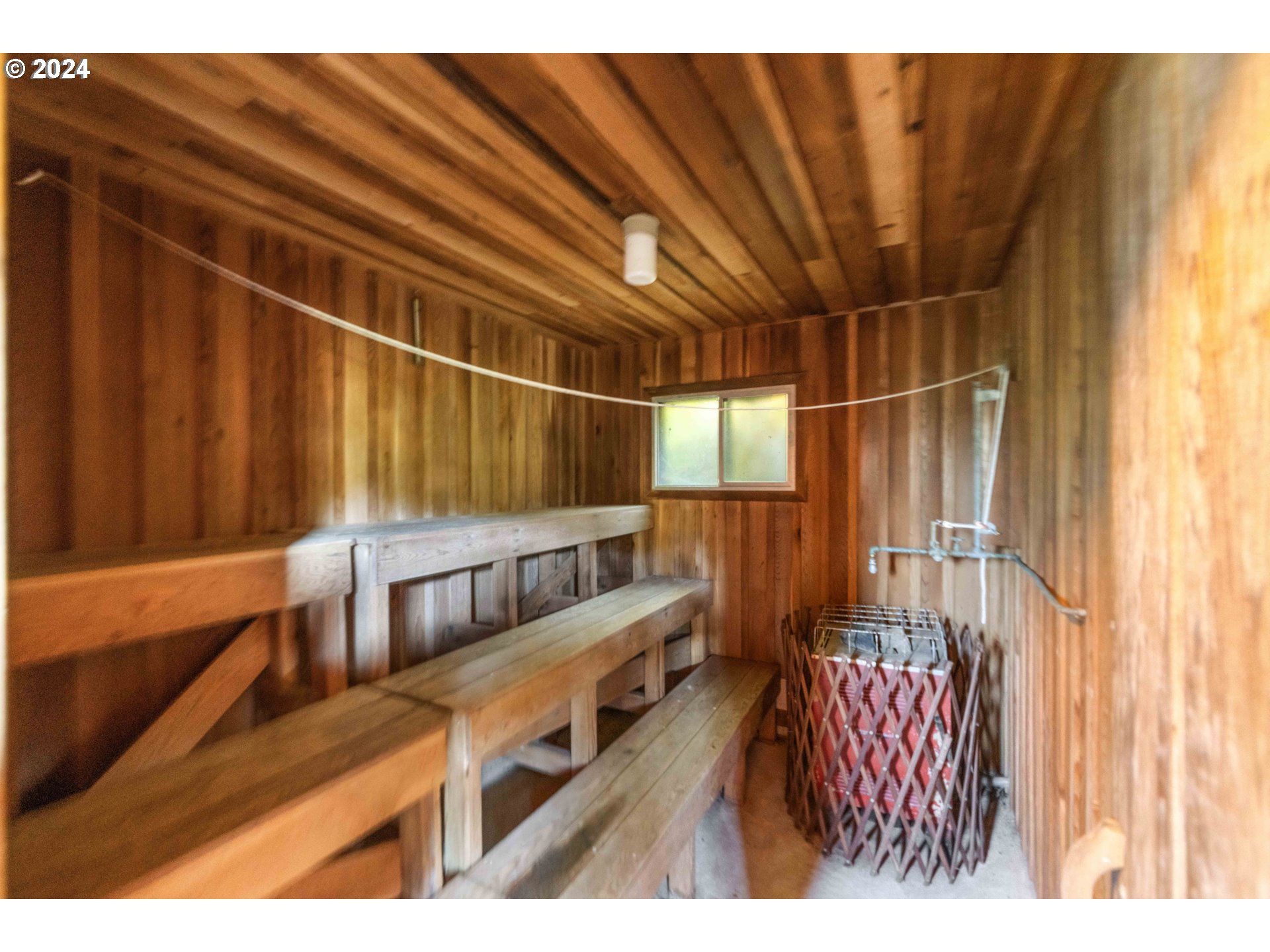 70830 Devore Arm Road Lakeside, OR 97449 - Photo 24 of 26 Gallery Image 24