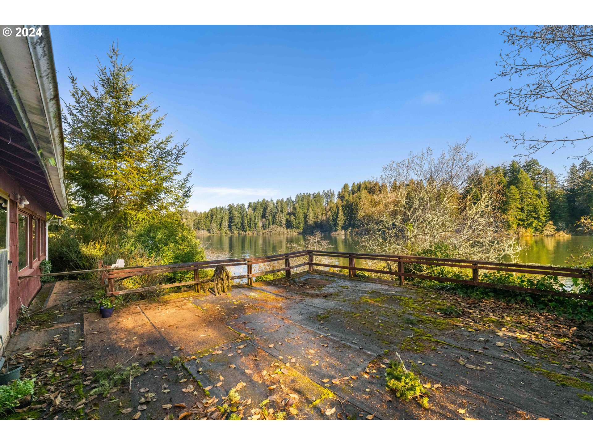 70830 Devore Arm Road Lakeside, OR 97449 - Photo 5 of 26 Gallery Image 5