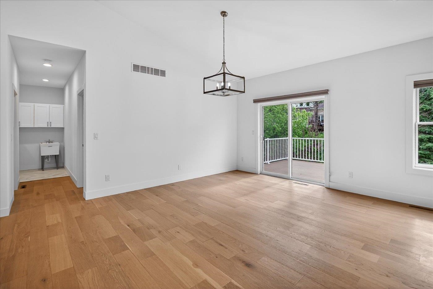 80 Oak Ridge Trail Deerfield, WI 53531 - Photo 15 of 63
